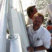 Foto von Paul Mickelson