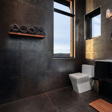 Restroom ideas