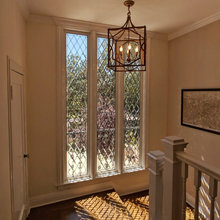 windows