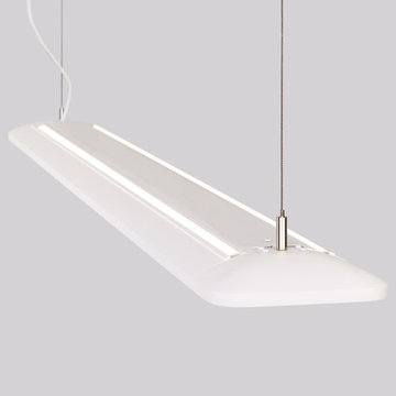 Tech Lighting