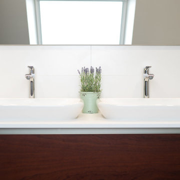 salle de bain 3