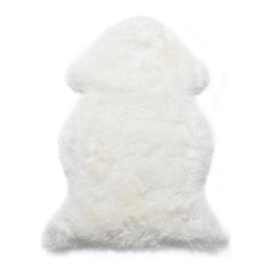 Provide Accessories - Home Decor