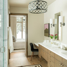 bath