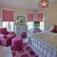 kids rooms