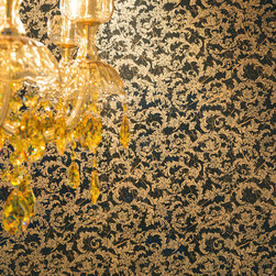 Versace Marble - Products