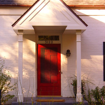 madison-traditional-kitchen-remodel-and-exterior-improvements