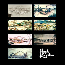Renderings