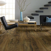 Vinyl Flooring