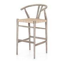 COUNTER STOOLS
