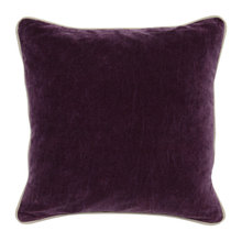 Pillows