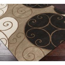 Rugs
