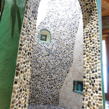 Various projects