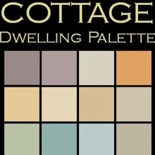 Paint