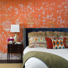 Bedroom Ideas
