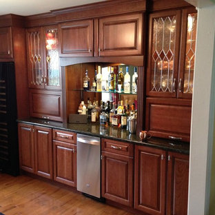 A5 Design Build Remodeling Review]