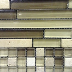Modern Surface Tile - Products