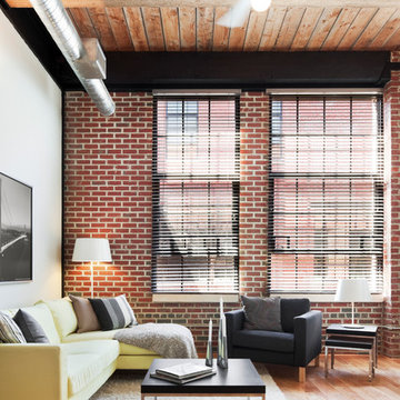 hatboro lofts