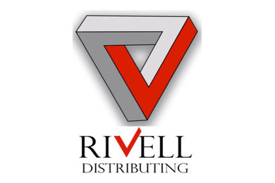 Rivell Distributing, LLC