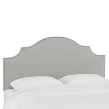 Beds