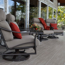 Outdoor Furniture