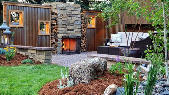 Best 15 Landscape Architects, Landscape Supply Fort Collins