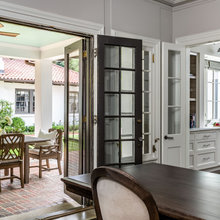 doors