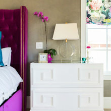 Bedroom Tables