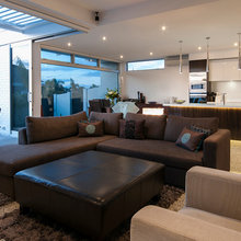 family space