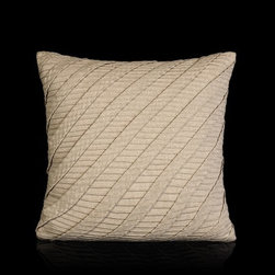 Cushions - Pillowcases And Shams