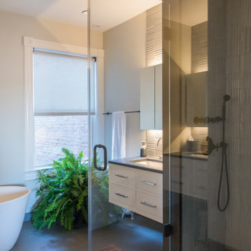 Dunbar Reno