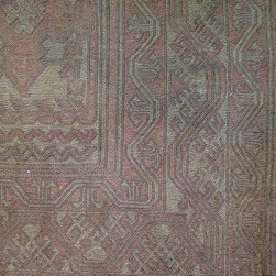 GRAND RUG  SALE - Products
