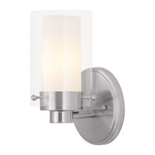 Sconces