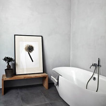Plaster/Drywall