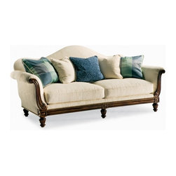 Furniture - Products