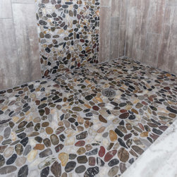 Rustic Country Home - Products