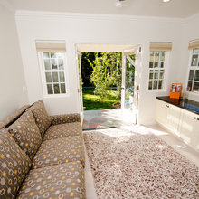 Small Spaces