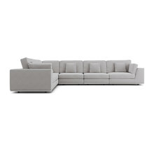 Rabe Furniture