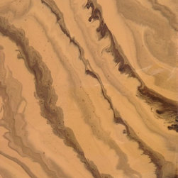Stone Mountain Surfaces - BrookeStone Onyx - Tile