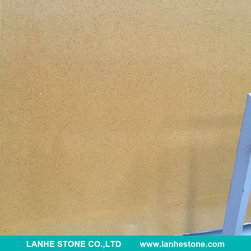 Quartz Stone Slabs - Kitchen Products