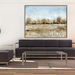 Product Stills - Fine Art Prints