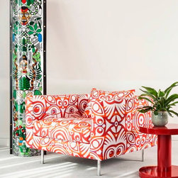 Lamparas de Pi&eacute; Venta OnLine - Floor Lamps