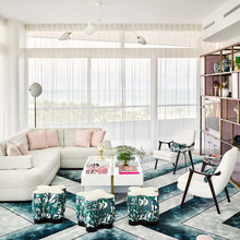Res Living Rooms