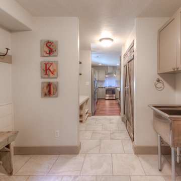 Big Sky Interior Design Redo-Autumn Trail