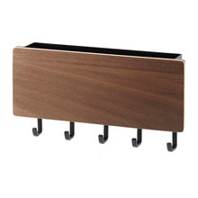 LIVING ROOM STORAGE