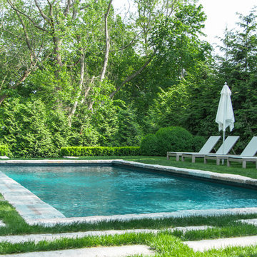 MS, Sag Harbor, NY