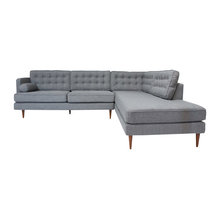 Living/Family room furniture