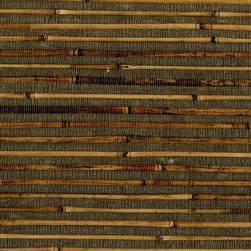 Bamboo Wallpaper available at NewWall - Wallpaper