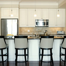 Crown molding