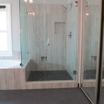Ontario Masterbath