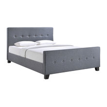 beds